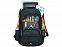 Рюкзак "Ibira" для ноутбука 15,6" с логотипом в Москве заказать по выгодной цене в кибермаркете AvroraStore
