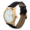 Часы наручные Ampir G2, мужские с логотипом в Москве заказать по выгодной цене в кибермаркете AvroraStore