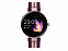 Смарт-часы «Semifreddo» SW-61 с логотипом в Москве заказать по выгодной цене в кибермаркете AvroraStore