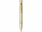 Ручка Паркер роллер Premier "Deluxe GT Graduated Chiselling" с логотипом в Москве заказать по выгодной цене в кибермаркете AvroraStore