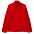 Куртка мужская Norman, красная с логотипом в Москве заказать по выгодной цене в кибермаркете AvroraStore
