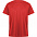Спортивная футболка DAYTONA унисекс, ПАПАРОТНИКОВЫЙ XL с логотипом в Москве заказать по выгодной цене в кибермаркете AvroraStore