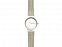 Часы наручные, женские. Skagen с логотипом в Москве заказать по выгодной цене в кибермаркете AvroraStore