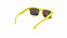 Солнцезащитные очки Bunner с логотипом в Москве заказать по выгодной цене в кибермаркете AvroraStore