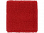 Напульсник Hyper, красный с логотипом в Москве заказать по выгодной цене в кибермаркете AvroraStore