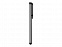 Стилус металлический Touch Smart Phone Tablet PC Universal с логотипом в Москве заказать по выгодной цене в кибермаркете AvroraStore
