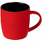 Набор Impression, красный с логотипом в Москве заказать по выгодной цене в кибермаркете AvroraStore