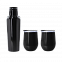 Набор Edge Box C2 grey (черный) с логотипом в Москве заказать по выгодной цене в кибермаркете AvroraStore