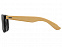 Очки солнцезащитные «Rockwood» с логотипом  заказать по выгодной цене в кибермаркете AvroraStore