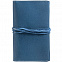 Набор Hoop, синий с логотипом в Москве заказать по выгодной цене в кибермаркете AvroraStore