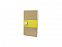 Набор записных книжек А5 Cahier (в клетку) с логотипом в Москве заказать по выгодной цене в кибермаркете AvroraStore