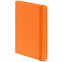 Набор Shall Energy, оранжевый с логотипом в Москве заказать по выгодной цене в кибермаркете AvroraStore