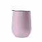 Набор Cofer Tube CO12 grey, розовый с логотипом в Москве заказать по выгодной цене в кибермаркете AvroraStore