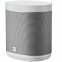 Умная колонка Mi Smart Speaker с логотипом в Москве заказать по выгодной цене в кибермаркете AvroraStore