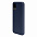 Универсальный аккумулятор OMG Wave 10 (10000 мАч), синий, 14,9х6.7х1,6 см с логотипом  заказать по выгодной цене в кибермаркете AvroraStore