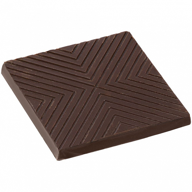Набор шоколада «Антон тут рядом» с логотипом в Москве заказать по выгодной цене в кибермаркете AvroraStore