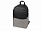 Рюкзак «Suburban» с отделением для ноутбука с логотипом в Москве заказать по выгодной цене в кибермаркете AvroraStore