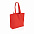 Сумка-шоппер Impact из переработанного канваса Aware™ с карманом, 240 г/м2 с логотипом  заказать по выгодной цене в кибермаркете AvroraStore