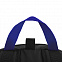 Рюкзак INTRO с ярким подкладом с логотипом в Москве заказать по выгодной цене в кибермаркете AvroraStore