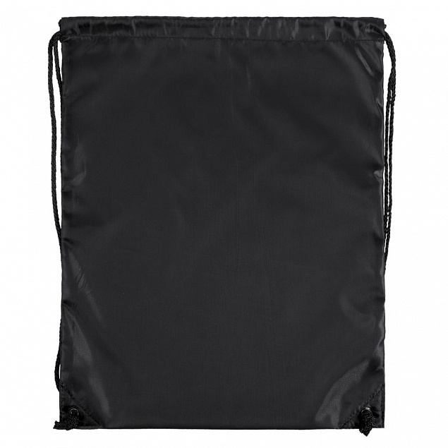 Рюкзак «Все еще впереди», черный с логотипом в Москве заказать по выгодной цене в кибермаркете AvroraStore