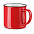 Керамическая кружка VERNON 360мл. с логотипом в Москве заказать по выгодной цене в кибермаркете AvroraStore