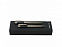 Подарочный набор Soto: ручка шариковая, ручка роллер с логотипом в Москве заказать по выгодной цене в кибермаркете AvroraStore