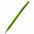 Ручка металлическая Tinny Soft софт-тач, тёмно-зелёная с логотипом в Москве заказать по выгодной цене в кибермаркете AvroraStore