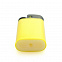 Зажигалка Minicricket с логотипом в Москве заказать по выгодной цене в кибермаркете AvroraStore