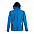 Куртка софтшелл ARTIC 320 с логотипом в Москве заказать по выгодной цене в кибермаркете AvroraStore