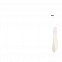 Шнурок для термокружки Surprise, белый с логотипом в Москве заказать по выгодной цене в кибермаркете AvroraStore