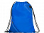 Рюкзак-мешок CUANCA с логотипом в Москве заказать по выгодной цене в кибермаркете AvroraStore
