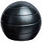 Кинетический антистресс Hypnosis, темно-серый с логотипом в Москве заказать по выгодной цене в кибермаркете AvroraStore