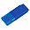 USB flash-карта "Osiel" (8Гб) с логотипом в Москве заказать по выгодной цене в кибермаркете AvroraStore