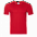 Футболка StanSlim Красный с логотипом в Москве заказать по выгодной цене в кибермаркете AvroraStore