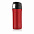 Термокружка Easy lock, 300 мл, красный с логотипом в Москве заказать по выгодной цене в кибермаркете AvroraStore