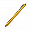 M2, ручка шариковая,  пластик, металл с логотипом в Москве заказать по выгодной цене в кибермаркете AvroraStore