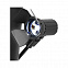 USB-лампа "Софит" с логотипом в Москве заказать по выгодной цене в кибермаркете AvroraStore