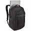 Рюкзак для ноутбука 17,3" Notion с логотипом в Москве заказать по выгодной цене в кибермаркете AvroraStore