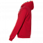 Толстовка Толстовка 23 Красный с логотипом в Москве заказать по выгодной цене в кибермаркете AvroraStore