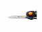 Нож перочинный, 96 мм, 15 функций с логотипом в Москве заказать по выгодной цене в кибермаркете AvroraStore
