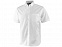 Рубашка Stirling мужская с коротким рукавом с логотипом в Москве заказать по выгодной цене в кибермаркете AvroraStore