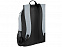 Рюкзак "Benton" для ноутбука 15" с логотипом  заказать по выгодной цене в кибермаркете AvroraStore