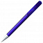 Ручка шариковая Prodir DS3 TFS, оранжевая с логотипом в Москве заказать по выгодной цене в кибермаркете AvroraStore
