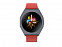 Смарт-часы «Otto» SW-86 с логотипом в Москве заказать по выгодной цене в кибермаркете AvroraStore