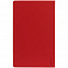 Набор Magnet Shall, красный с логотипом в Москве заказать по выгодной цене в кибермаркете AvroraStore