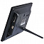 Цифровая фоторамка Digma PF-733, черная с логотипом в Москве заказать по выгодной цене в кибермаркете AvroraStore