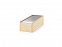 Деревянная коробка «BOXIE CLEAR M» с логотипом в Москве заказать по выгодной цене в кибермаркете AvroraStore
