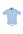 Джемпер (рубашка-поло) SUMMER II мужская,Белый L с логотипом в Москве заказать по выгодной цене в кибермаркете AvroraStore