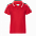 Рубашка поло Рубашка детская 04TJ Ярко-зелёный с логотипом в Москве заказать по выгодной цене в кибермаркете AvroraStore