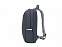 RIVACASE 7567 dark grey рюкзак для ноутубука 17.3 с логотипом в Москве заказать по выгодной цене в кибермаркете AvroraStore